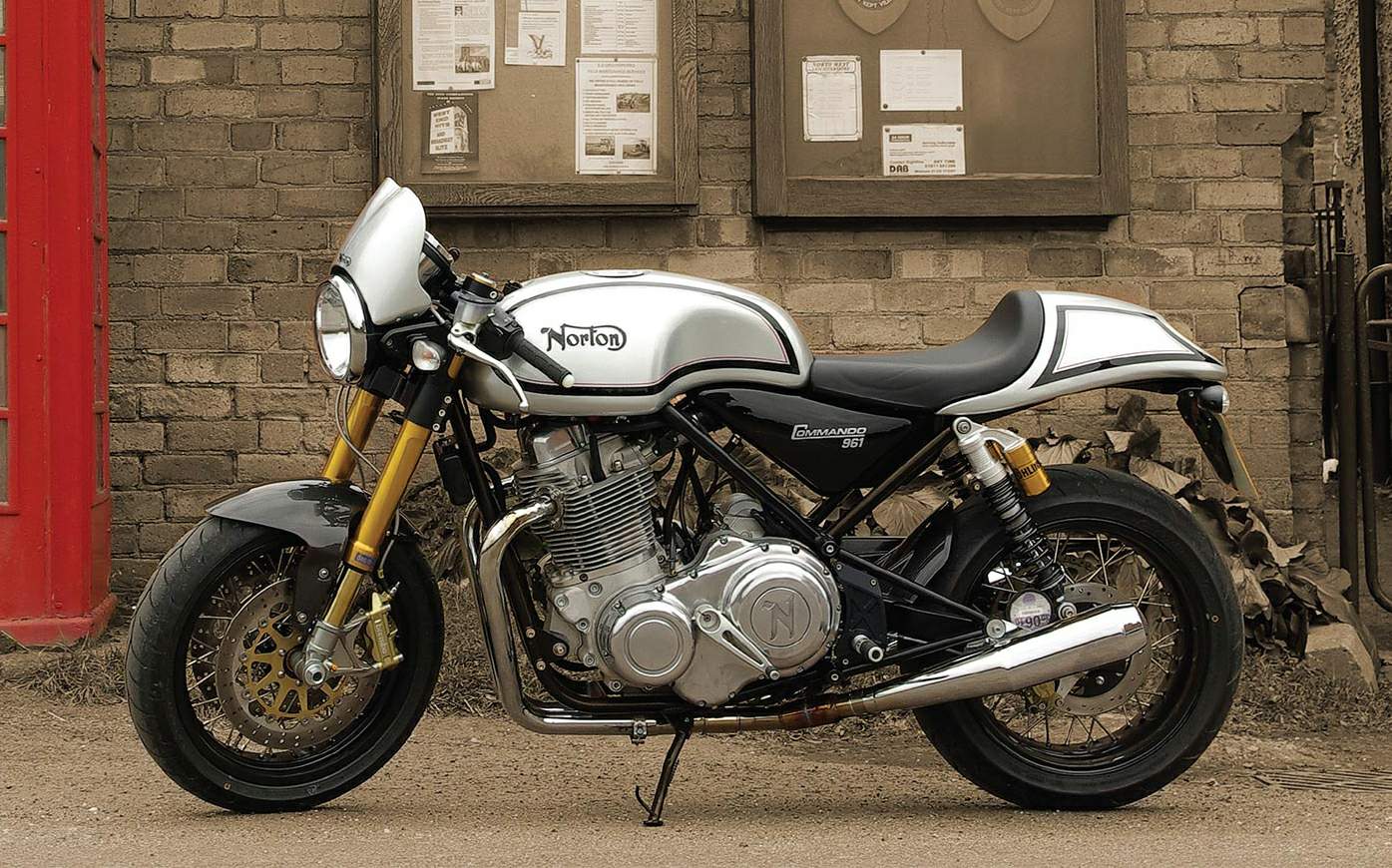 norton-commando-961-cafe-racer